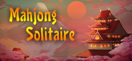 Mahjong Solitaire