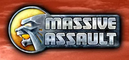 Massive Assault