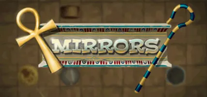 Mirrors