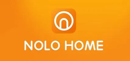 NOLO HOME