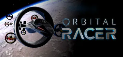 Orbital Racer