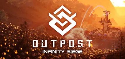 Outpost: Infinity Siege