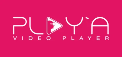 PLAY'A VR Video Player