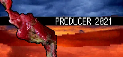 PRODUCER 2021