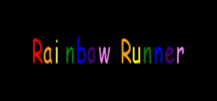 Rainbow Runner