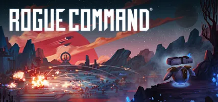 Rogue Command