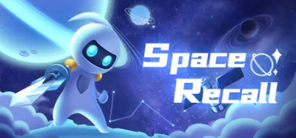 Space Recall