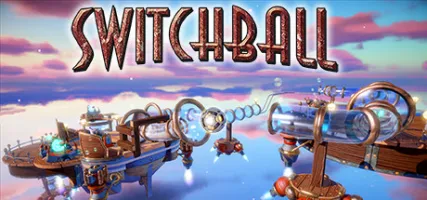 Switchball HD