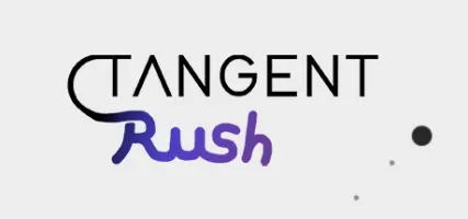 Tangent Rush