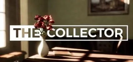 The Collector