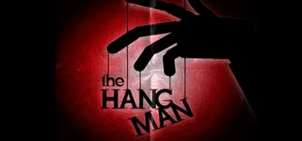 The Hangman