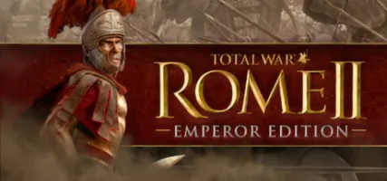 Total War: ROME II