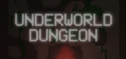 Underworld Dungeon