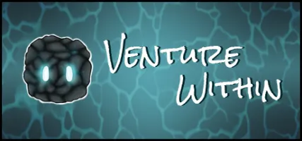 Venture Within