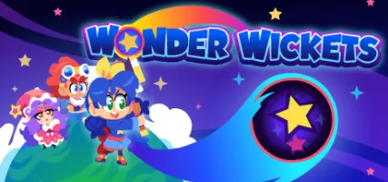 Wonder Wickets