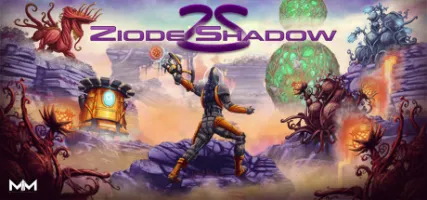 Ziode Shadow