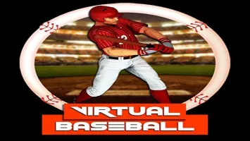 Baseball VR