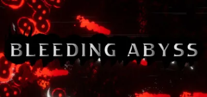 Bleeding Abyss