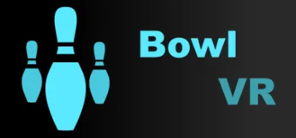 Bowl VR