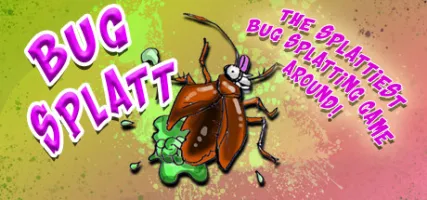 Bug Splatt