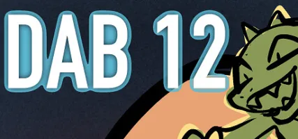 DAB 12