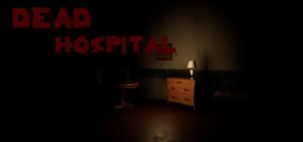 Dead Hospital