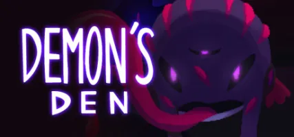 Demon's Den