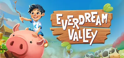 Everdream Valley