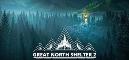 Great North Shelter 2