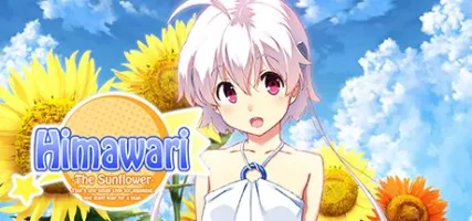 Himawari - The Sunflower