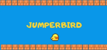 Jumperbird