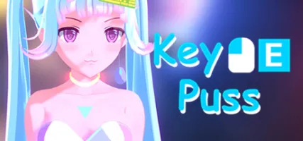 Key Puss