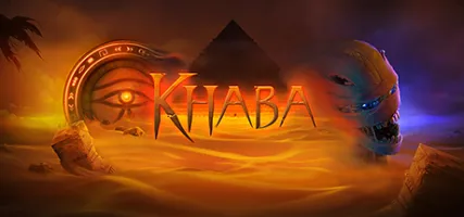 Khaba