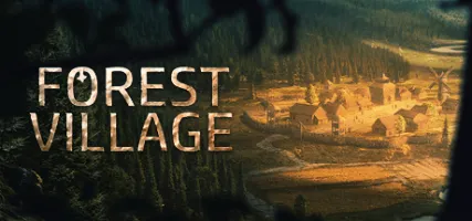 Life is Feudal: Forest Village