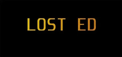 Lost Ed