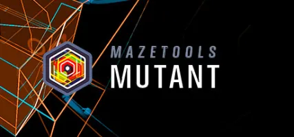 Mazetools Mutant