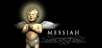 Messiah