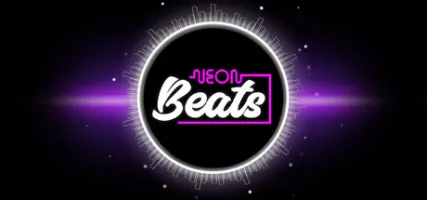 Neon Beats