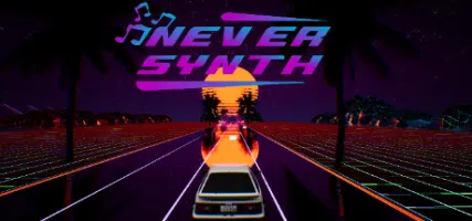 NeverSynth