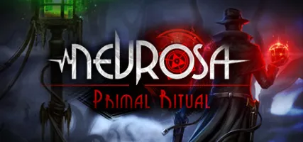 Nevrosa: Primal Ritual