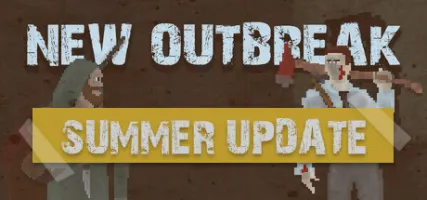 New Outbreak