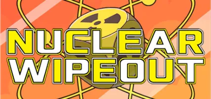 Nuclear Wipeout