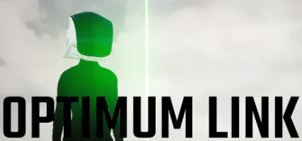 Optimum Link