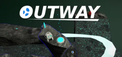 Outway