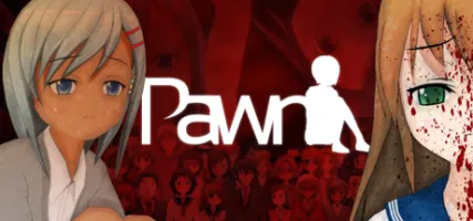 Pawn