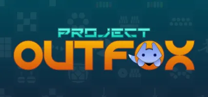 Project OutFox