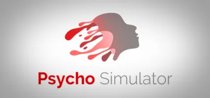 Psycho Simulator