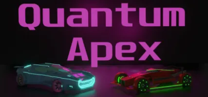 Quantum Apex