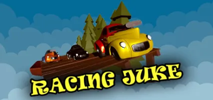 Racing Juke