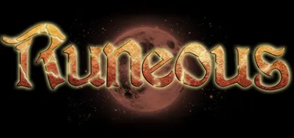 Runeous: Part One